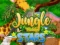 Gra Jungle Hidden Stars w Internecie