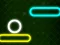 Gra Neon Jump w Internecie