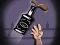 Gra Jumping Bottle w Internecie