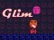 Gra Glim w Internecie