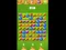 Gra Farm Story w Internecie