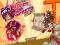 Gra Kitsune power destruction w Internecie