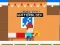 Gra Minicraft Winterblock w Internecie