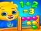 Gra Cool Math Games For Kids w Internecie