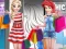 Gra Shopping Mall Princess w Internecie