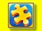 Gra Art Puzzle Challenge w Internecie