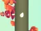 Gra Lost My Chicken w Internecie