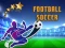 Gra Football Soccer w Internecie