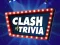 Gra Clash Of Trivia w Internecie