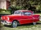Gra Old Rusty Cars Differences 3 w Internecie