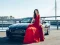 Gra Girls and Cars w Internecie