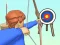 Gra Bow And Arrow w Internecie
