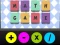 Gra Math Fun w Internecie