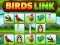 Gra Birds Link w Internecie