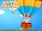 Gra Happy Easter Game w Internecie