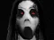 Gra Slendrina Must Die The Asylum w Internecie