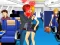 Gra Air Hostess Kissing w Internecie