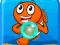 Gra Fish Bubble Shooter w Internecie