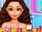 Gra College Toga Party Dress Up w Internecie