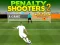 Gra Penalty Shooters 2 w Internecie