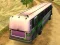 Gra Coach Bus Drive Simulator w Internecie