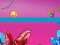 Gra Hungry Emoji Line w Internecie