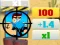 Gra War Friends w Internecie