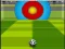 Gra Simple Football Kicking w Internecie