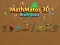 Gra MathMates 3D: Brain Quest w Internecie