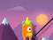 Gra Ninja Bridge w Internecie