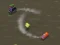 Gra Car Chase w Internecie