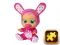 Gra Baby Doll Jigsaw w Internecie