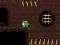 Gra Run Away w Internecie