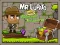 Gra Mr  Lupato and Eldorado Treasure w Internecie