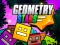 Gra Geometry Stars w Internecie