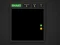 Gra Sleek Snake Game w Internecie