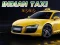 Gra Indian Taxi 2020 w Internecie