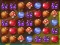Gra Forest Game w Internecie