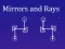 Gra Mirrors and Rays w Internecie