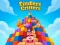 Gra Finders Critters w Internecie