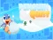 Gra Penguin quest w Internecie