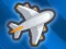 Gra Air boss w Internecie