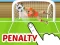 Gra Penalty Kick Sport Game w Internecie