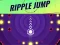 Gra Ripple Jump w Internecie