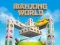 Gra Mahjong World w Internecie