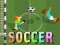 Gra Instant Online Soccer w Internecie