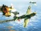 Gra Aviation Art Air Combat Slide w Internecie