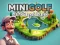 Gra Minigolf Archipelago w Internecie