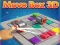 Gra Move Box 3D w Internecie