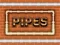 Gra Pipes w Internecie